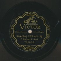 Mcgraw-78-00-947 002